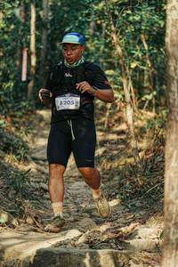 BIB: 
                            <button type="button" onclick="openModal(25994605)" class="btn btn-primary btn-sm float-right btn-popup" data-toggle="modal" data-target=".modal-high-quality">
                        <i class="fas fa-shopping-cart"></i> Add to Cart
                    </button>
                                            <button type="button" onclick="isThisMe(25994605, true)" class="btn btn-success btn-sm float-right btn-popup btn-isme hidden" data-toggle="tooltip" data-placement="bottom" title="นี่คือรูปของคุณใช่ไหม คลิกที่นี่เพื่อเอาเข้าอัลบั้ม">
                        <i class="fas fa-plus"></i> Add to album
                    </button>
                    <button type="button" onclick="isThisMe(25994605, false)" class="btn btn-warning btn-sm float-right btn-popup btn-isnotme hidden">
                        <i class="fas fa-ban"></i> Remove from album
                    </button>